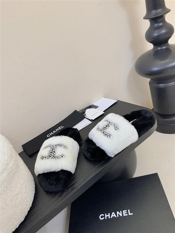 20251128184447140 250